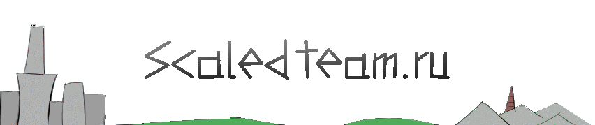 scaledteam.ru