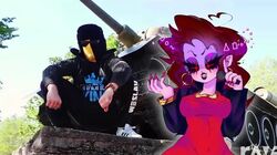 Funkin Generation Hardbass Mashup.mp4