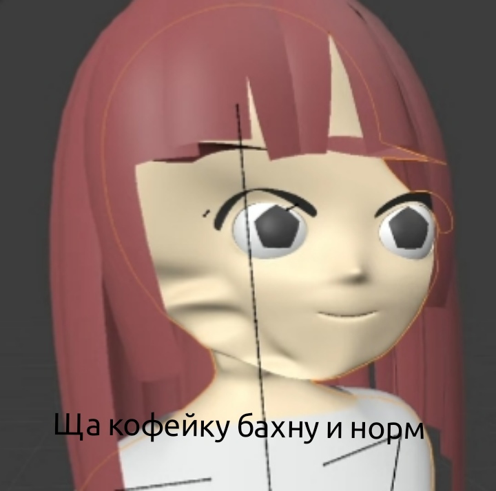 Ща кофейку бахну и норм
