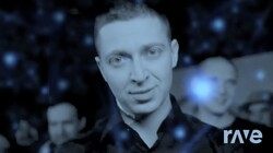 Oxxxymiron and Aviators - Constellations.mp4