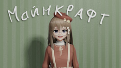 Preview6.png