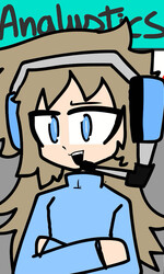 Scaled приветствует своих зрителей