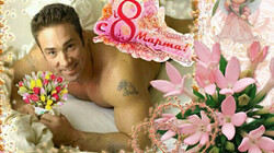 Бахыт-Компот - 8 марта(♂right version♂)-98QAaKoQFCI.webm