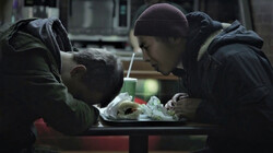 Макс Корж - Мотылек(♂right version♂) gachi REMIX-nsE6Q0PNsKA.webm