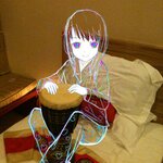 Не смог зафорсить тянку без обеих левых ног 1.jpg