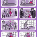 Тульпу развеяли она вернулась.png