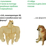 Форсинг сейчас ранее.jpg